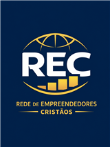 REC Negócios
