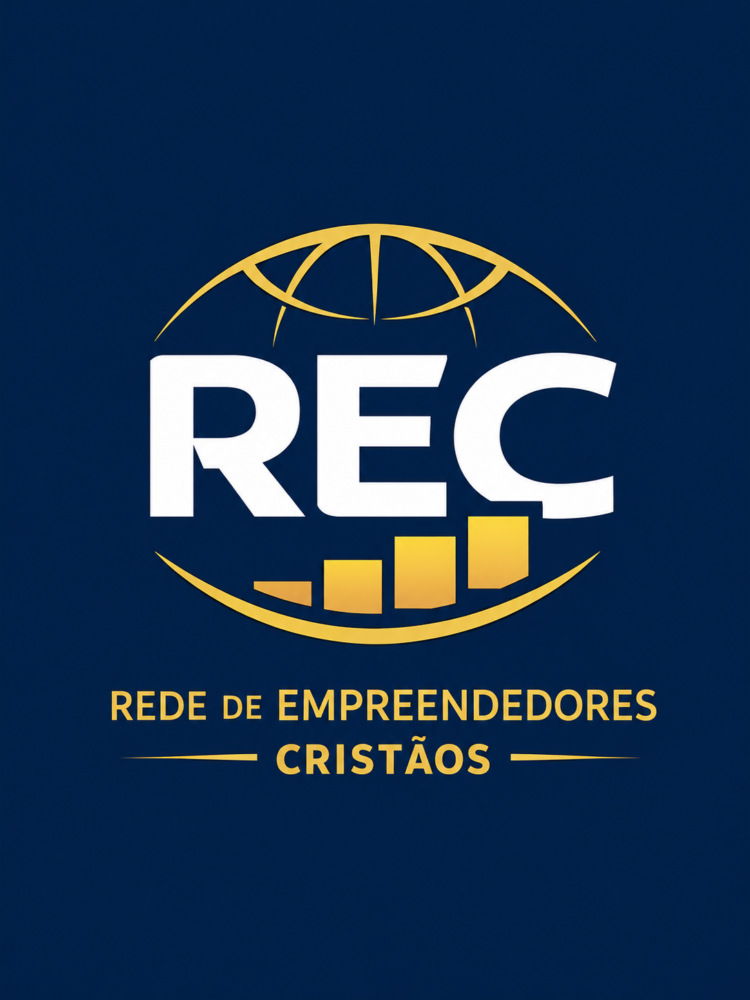 REC NEGOCIOS