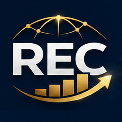 REC Negócios